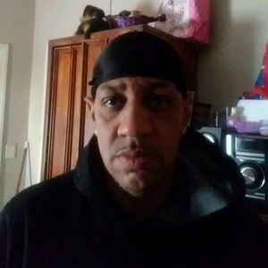 Meet your Posher, Luis